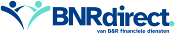 BNRDirect